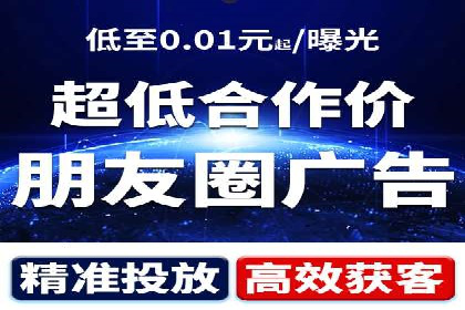 百度品牌专区推广的成效与案例